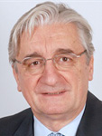 Miroslav Tuđman