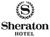Hotel Sheraton