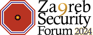 Zagreb Security Forum